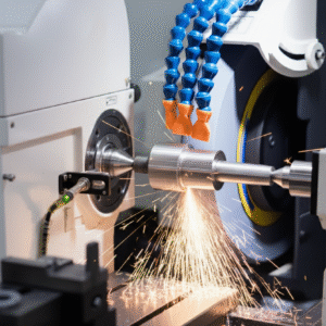 Used CNC & Industrial Machinery Supplier India