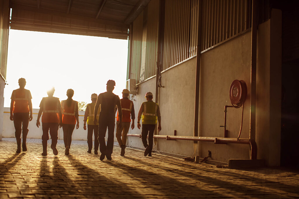 importer of used CNC machinery dealer in India