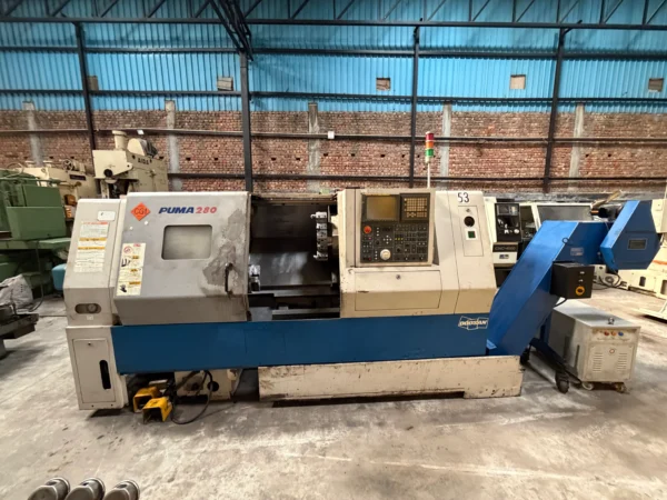 used-doosan-puma-280-cnc-lathe-fanuc-21i-tb_4809