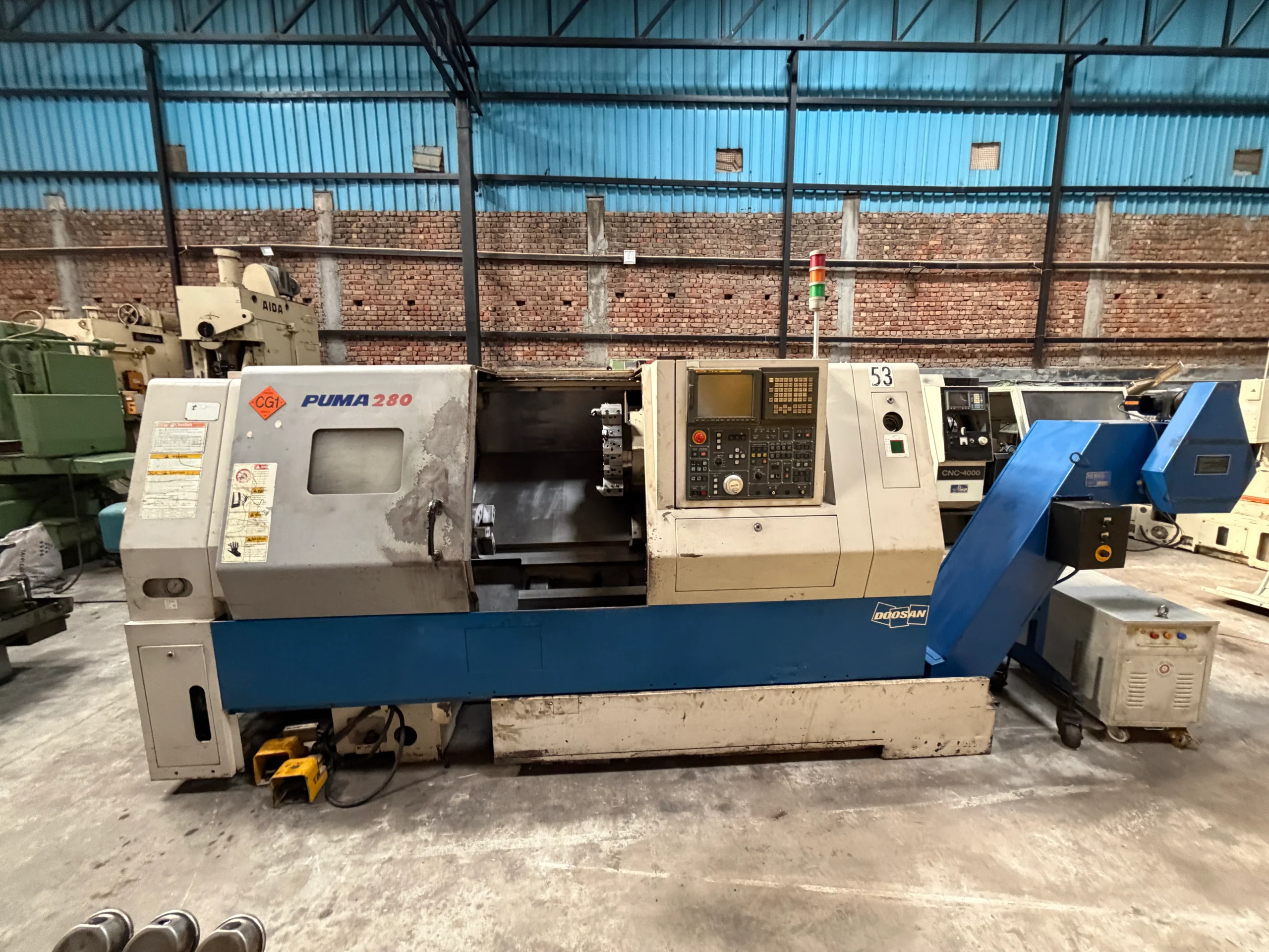 used-doosan-puma-280-cnc-lathe-fanuc-21i-tb_4809