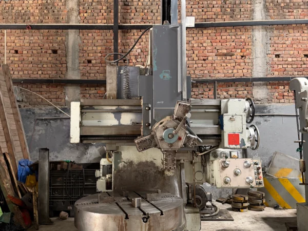 used-webster-bennett-42-ev-vtl