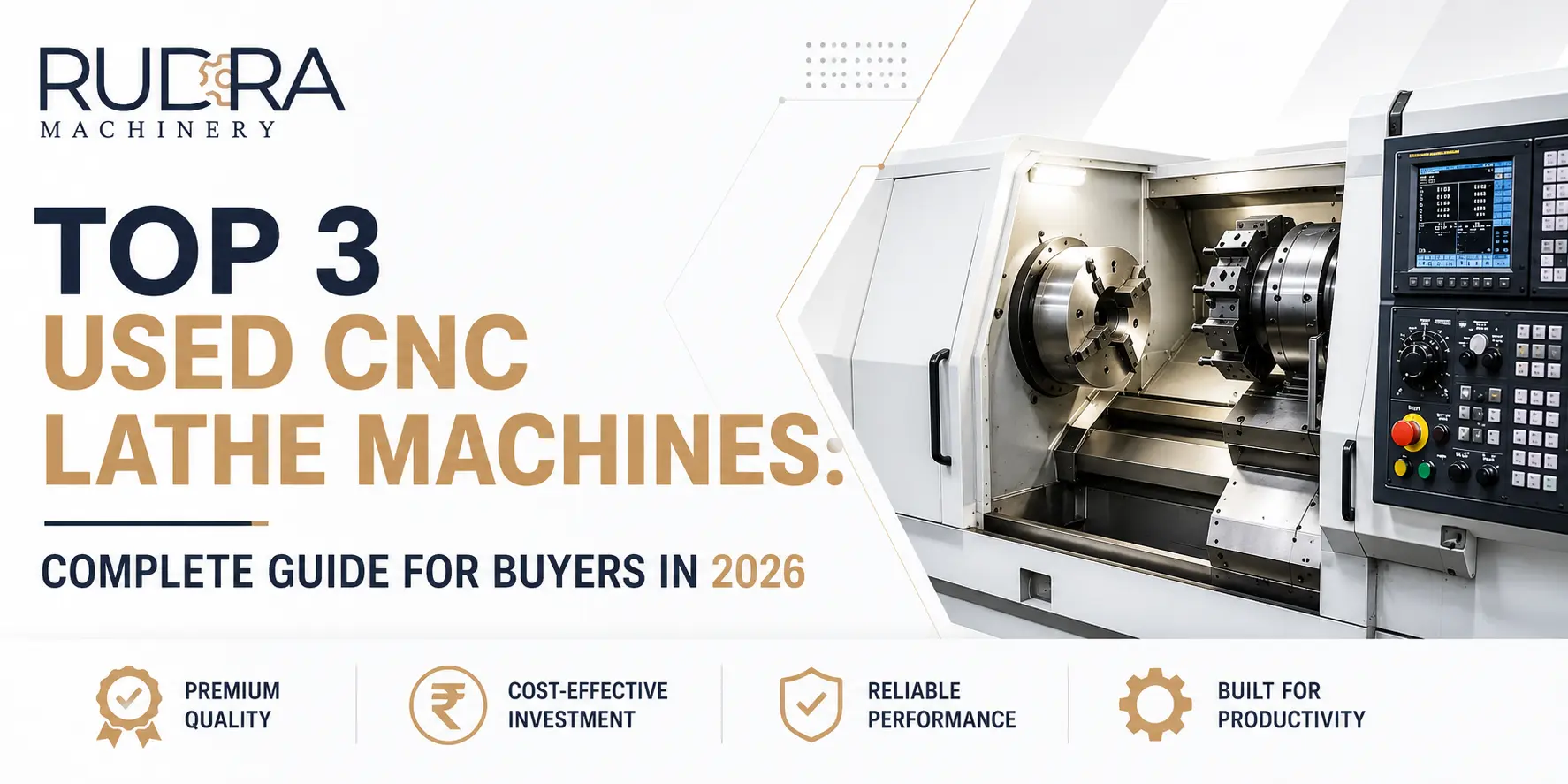 Top-3-Cnc-Lathe-Machine